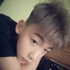 phanduyanh192