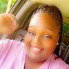 sassyandclassy77