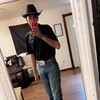gilbertmoncivais9