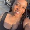 lifeoftinesha