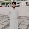 hassanborana634
