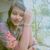 krishnabiswas209