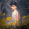 its_me_sahil57