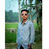 mdshamimahommed90