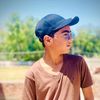 user9411734228618