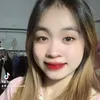 chjbep