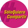 soloquierocompartir