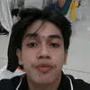 ___irvin____