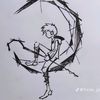 zabdy.amaya