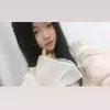 _evy.iuu_
