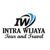 intrawijaya_trans