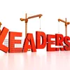 leadership_project