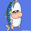 namphong.2kkk