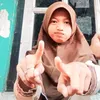 nurfitriyahnih