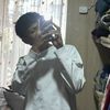 sebastianbriceo93