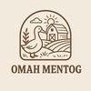 omahmentog