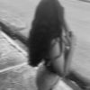 si_soy_nana01