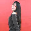 nlinka_cuti