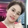 userjynplgoks5