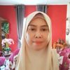 kak.ann82