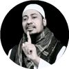 Anisur Rahman Ashrafi ⛎