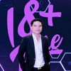 www.tiktok.comkimcheang