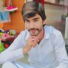 عنایت اللّٰہ خان 512