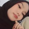 jenimhrni26