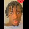 mbaye_071