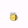 honeybee220520