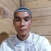 parwan223