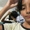 juanpa8294