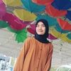 windhawindiawati