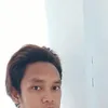 rickygalero