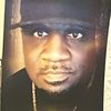 terrycovington443