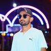 Jay Prakash Yadav