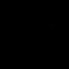 rayyallaz