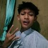 sannn_as_arii