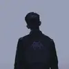 user7ta4gn2tcz