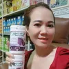 bd_naturalvn