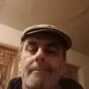 deanlee238