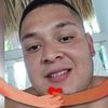 byrongarciabarrio