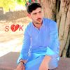 shahabkhansksk