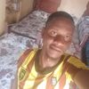 user4046490251069