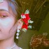 yadavqueen99