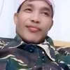 nonoydeocampo479
