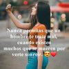 maria68855