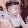 davidkan828