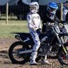 josh_smith0217