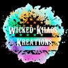 wickedkhaoskreations